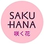 Saku Hana